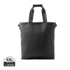 VINGA Tote bag de travail Baltimore noir | sans marquage | non disponible | non disponible