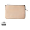 VINGA Sac ordinateur portable 15-17 pouces Baltimore greige | sans marquage | non disponible | non disponible