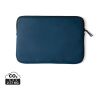 VINGA Sac ordinateur portable 15-17 pouces Baltimore bleu marine | sans marquage | non disponible | non disponible