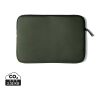 VINGA Sac ordinateur portable 12-14 pouces Baltimore vert | sans marquage | non disponible | non disponible