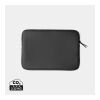 VINGA Sac ordinateur portable 12-14 pouces Baltimore noir | sans marquage | non disponible | non disponible