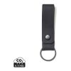 VINGA Porte-clés Baltimore noir | sans marquage | non disponible | non disponible