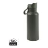 VINGA Bouteille isotherme 500ml pour le sport Balti vert | sans marquage | non disponible | non disponible