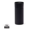 VINGA Tasse thermos 300ml Otis noir | sans marquage | non disponible | non disponible