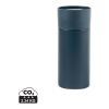 VINGA Tasse thermos 300ml Otis bleu | sans marquage | non disponible | non disponible