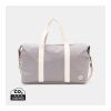 VINGA Sac weekend RPET sortino gris | sans marquage | non disponible | non disponible | non disponible