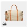 VINGA Duffle bag en toile Bosler marron | sans marquage | non disponible | non disponible | non disponible
