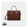 VINGA Sacoche pour ordinateur Hunton marron | sans marquage | non disponible | non disponible