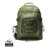VINGA Sac à dos Thermo vert | sans marquage | non disponible | non disponible