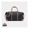 VINGA Sac de voyage Sloane RPET gris | sans marquage | non disponible | non disponible