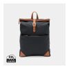 VINGA Sac à dos Sloane RPET gris | sans marquage | non disponible | non disponible | non disponible
