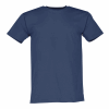 T-shirt Original Full-Cut bleu marine | M | non disponible | non disponible | non disponible