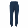 Pantalon de jogging bleu marine | L | non disponible | non disponible | non disponible