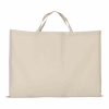 TEXXILLA Big Bag – Sac en coton, env. 140 g/m² beige | non disponible | non disponible