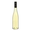 0,75 l Secco en bouteille de verre - Body Label sans marquage