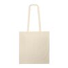 REGENT. Sac 100% coton (100 g/m²) Beige | sans marquage
