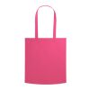 CANARY. Sac en non-tissé (80 g/m²) Rose | sans marquage