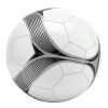 WALKER. Ballon de football Blanc | sans marquage