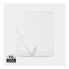 VINGA Serviette Birch 90x150 blanc | sans marquage | non disponible | non disponible | non disponible