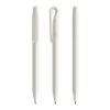 Prodir DS1 stylo à bille twist poli blanc | non disponible | non disponible | sans marquage | Poli