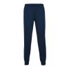 Pantalon Argos pour enfant Standard | Navy Blue | 6 | sans marquage | non disponible | non disponible | non disponible