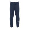 Pantalon Neapolis pour enfant Standard | Navy Blue | 4 | sans marquage | non disponible | non disponible