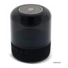 SP101 | Moyoo Smokey Dome speaker noir | sans marquage | non disponible | non disponible | non disponible