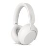 Casque supra-auriculaire ANC Philips TAH8000E Blanc | sans marquage | non disponible | non disponible