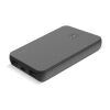 GP B+ Series Powerbank 5000 mAh Noir | sans marquage | non disponible | non disponible
