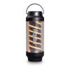 Lampe de camping et lampe de poche Aqiila Lightbird G1 noir | sans marquage | non disponible | non disponible