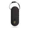 Enceinte Bluetooth Aqiila Soundbird CM 30 W avec éclairage RGB noir | sans marquage | non disponible | non disponible