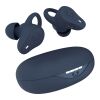 3TW1600 | Fresh 'n Rebel True Wirel. oreillettes de sport Bleu foncé | sans marquage | non disponible | non disponible