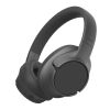 3HP3300|Casque Fresh 'n Rebel Clam Fuse ANC Bronze nickelé foncé-Bronze nickelé foncé | sans marquage | non disponible | non disponible