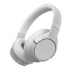 3HP3300|Casque Fresh 'n Rebel Clam Fuse ANC Gris clair | sans marquage | non disponible | non disponible