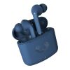 3TW1300 I Fresh 'n Rebel Twins Fuse - True Wireless earbuds Bleu / Blanc | sans marquage | non disponible | non disponible