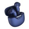 3TW2200 I Fresh 'n Rebel Twins Blaze - True Wireless earbuds with ENC Bleu / Blanc | sans marquage | non disponible | non disponible