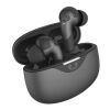 3TW3200 I Fresh 'n Rebel Twins Ace-TWS earbuds with Hybrid ANC Bronze nickelé foncé-Bronze nickelé foncé | sans marquage | non disponible | non disponible