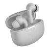 3TW3200 I Fresh 'n Rebel Twins Ace-TWS earbuds with Hybrid ANC Gris clair | sans marquage | non disponible | non disponible