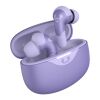 3TW3200 I Fresh 'n Rebel Twins Ace-TWS earbuds with Hybrid ANC Transparent Lilas | sans marquage | non disponible | non disponible