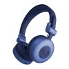 3HP1000 I Fresh 'n Rebel Code Core-Wireless on-ear Headphone Bleu / Blanc | sans marquage | non disponible | non disponible