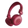 3HP1000 I Fresh 'n Rebel Code Core-Wireless on-ear Headphone Rouge / blanc | sans marquage | non disponible | non disponible
