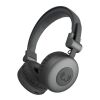 3HP1000 I Fresh 'n Rebel Code Core-Wireless on-ear Headphone Bronze nickelé foncé-Bronze nickelé foncé | sans marquage | non disponible | non disponible