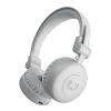 3HP1000 I Fresh 'n Rebel Code Core-Wireless on-ear Headphone Gris clair | sans marquage | non disponible | non disponible
