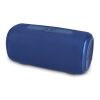 Enceinte Fresh n Rebel Rockbox L3 40 W Bleu / Blanc | sans marquage | non disponible | non disponible