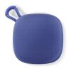 Enceinte Bluetooth étanche Fresh n Rebel Bold S3 Bleu / Blanc | sans marquage | non disponible | non disponible