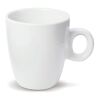 Mug Genève 200ml Multicolore | sans marquage | non disponible | non disponible | non disponible