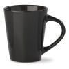 Mug Nice Couleur 270ml noir | sans marquage | non disponible | non disponible | non disponible