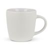 Mug York 250ml Multicolore | sans marquage | non disponible | non disponible | non disponible