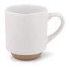 Mug Tallin 180ml Blanc | sans marquage | non disponible | non disponible | non disponible