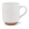 Tasse Tallin 300 ml Blanc | sans marquage | non disponible | non disponible | non disponible